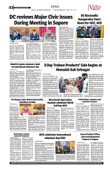 VS_Page_3