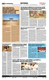 VS_Page_8