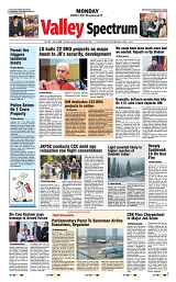 VS_Page_1