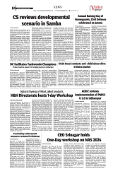 VS_Page_4