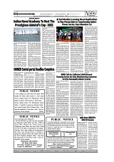 VS_Page_6