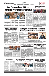 VS_Page_3