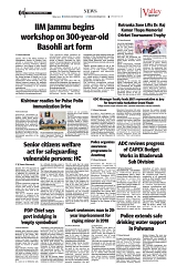 VS_Page_4