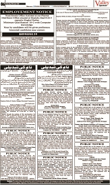 VS_Page_6