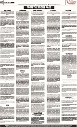 VS_Page_2