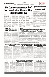 vs_Page_3